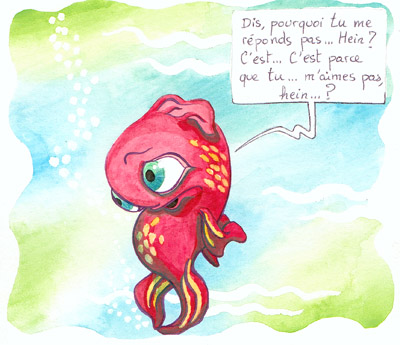Image hébergée par Casimages.com : votre hébergeur d images simple et gratuit