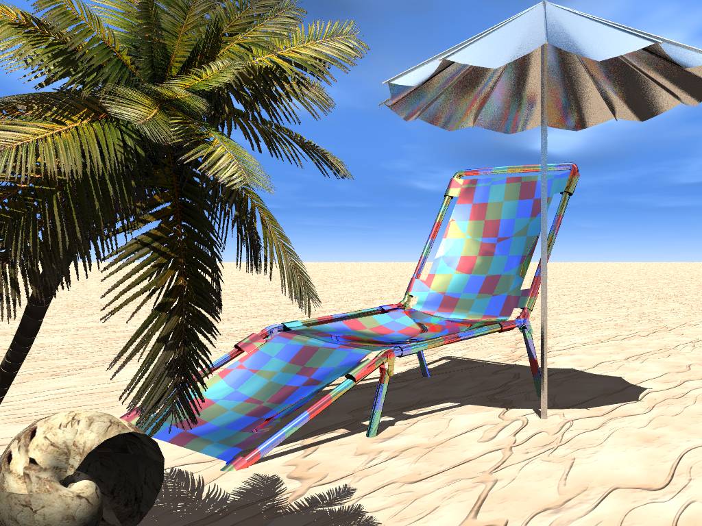 Image hébergée par Casimages.com : votre hébergeur d images simple et gratuit