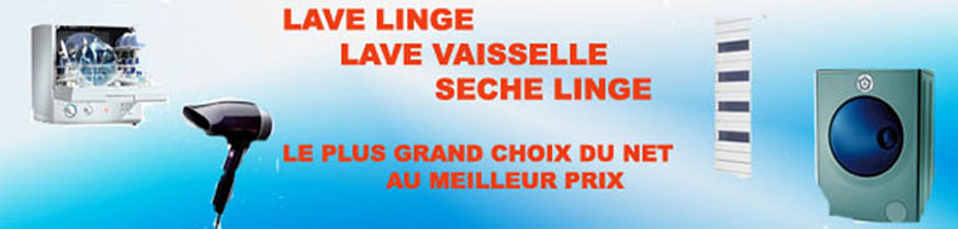 Image hébergée par Casimages.com : votre hébergeur d images simple et gratuit