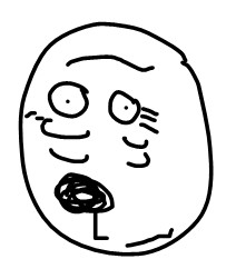 dessiné par Ragondin sous idée de Justine ;)