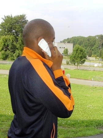 http://www.casimages.com/img/jpg/070629031205779164.jpg