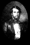 Joseph Sh. Le Fanu