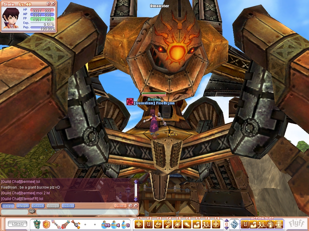 Forum Image: http://www.casimages.com/img/jpg/07070102104910042788372.jpg