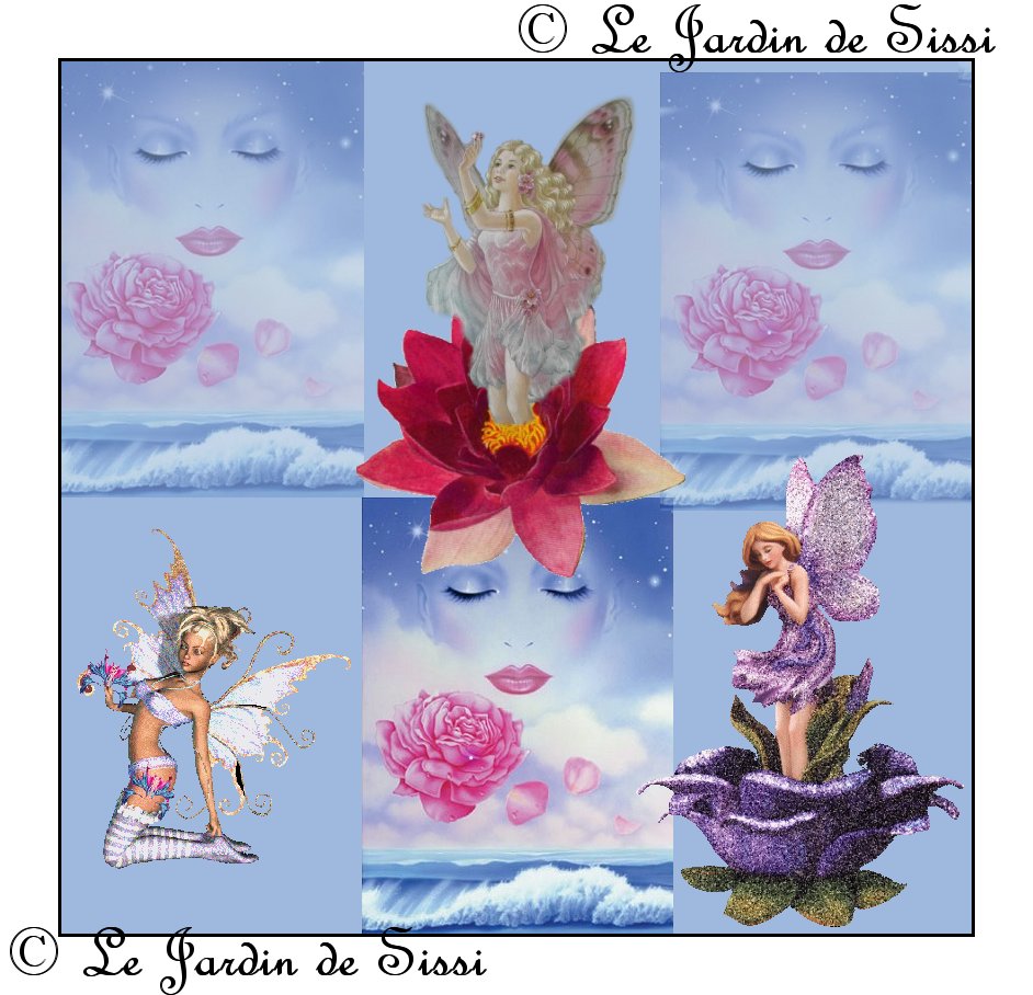 Image hébergée par Casimages.com : votre hébergeur d images simple et gratuit