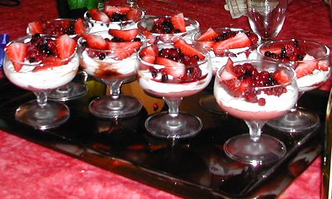 http://www.casimages.com/img/jpg/070702091438796310.jpg