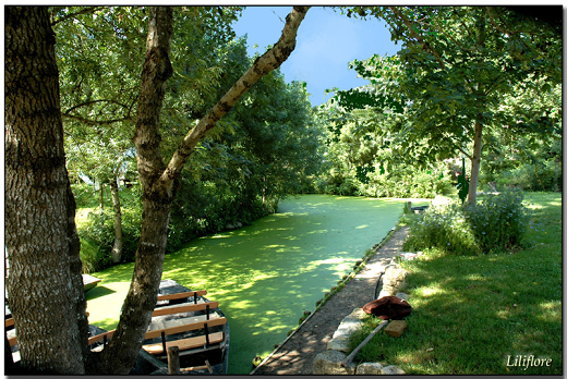 Image hébergée par Casimages.com : votre hébergeur d images simple et gratuit