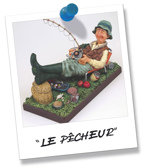 Image hébergée par Casimages.com : votre hébergeur d images simple et gratuit