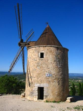Image hébergée par Casimages.com : votre hébergeur d images simple et gratuit