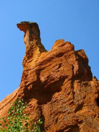 Image hébergée par Casimages.com : votre hébergeur d images simple et gratuit