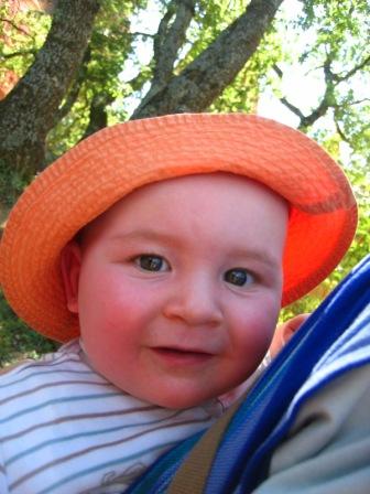 Image hébergée par Casimages.com : votre hébergeur d images simple et gratuit
