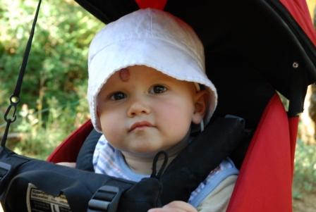 Image hébergée par Casimages.com : votre hébergeur d images simple et gratuit