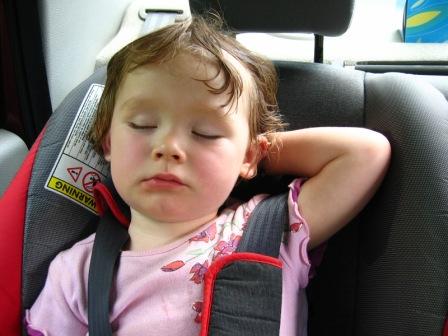 Image hébergée par Casimages.com : votre hébergeur d images simple et gratuit