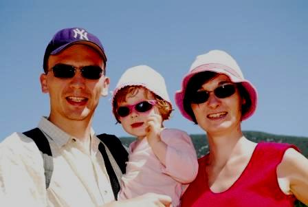 Image hébergée par Casimages.com : votre hébergeur d images simple et gratuit