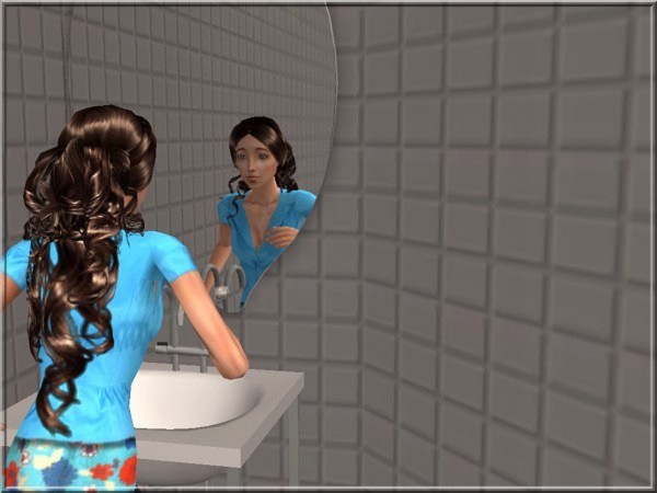 Image hébergée par Casimages.com : votre hébergeur d images simple et gratuit