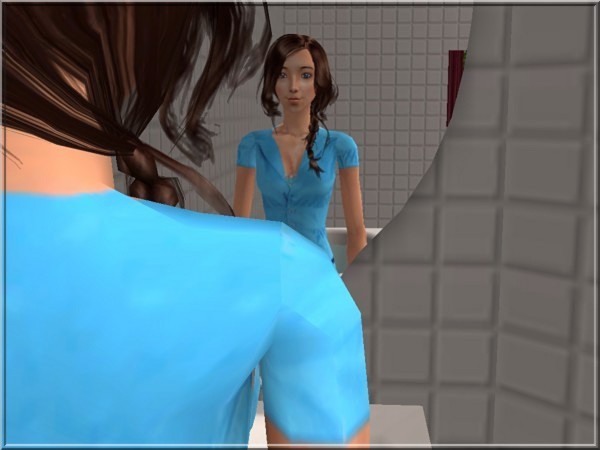 Image hébergée par Casimages.com : votre hébergeur d images simple et gratuit
