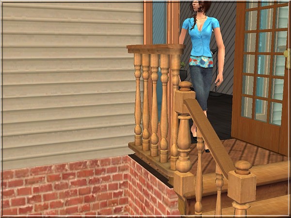 Image h&eacute;berg&eacute;e par Casimages.com : votre h&eacute;bergeur d images simple et gratuit