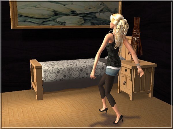 Image h&eacute;berg&eacute;e par Casimages.com : votre h&eacute;bergeur d images simple et gratuit