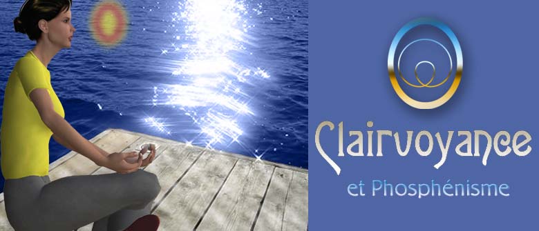 Image hébergée par Casimages.com : votre hébergeur d images simple et gratuit