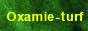Aper�u de : Oxamie-turf