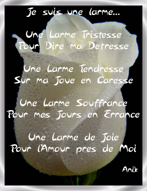 Image hébergée par Casimages.com : votre hébergeur d images simple et gratuit