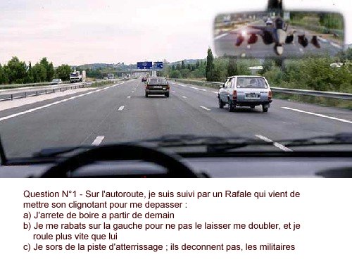 Image hébergée par Casimages.com : votre hébergeur d images simple et gratuit