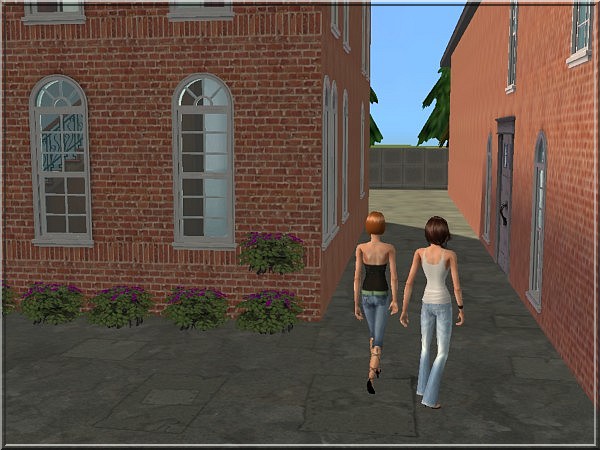 Image h&eacute;berg&eacute;e par Casimages.com : votre h&eacute;bergeur d images simple et gratuit