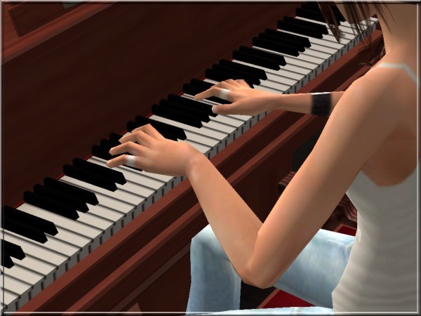 Image h&eacute;berg&eacute;e par Casimages.com : votre h&eacute;bergeur d images simple et gratuit
