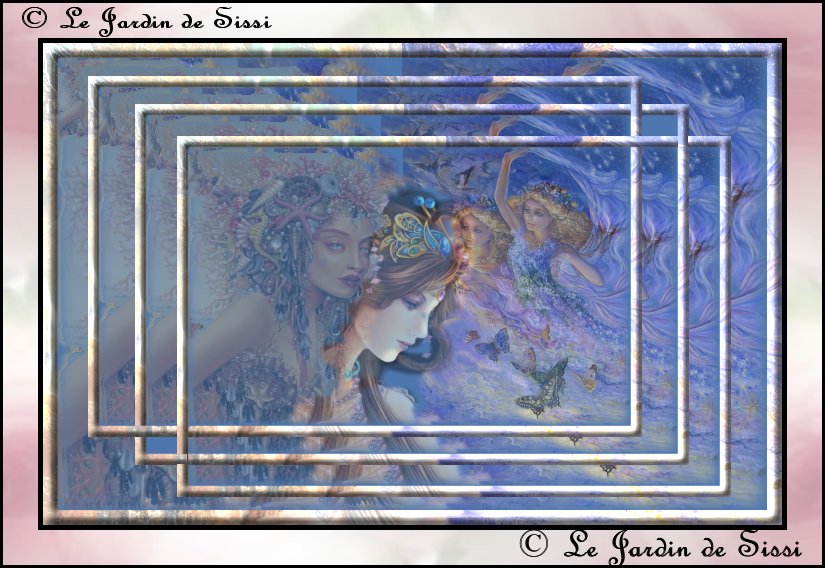 Image hébergée par Casimages.com : votre hébergeur d images simple et gratuit