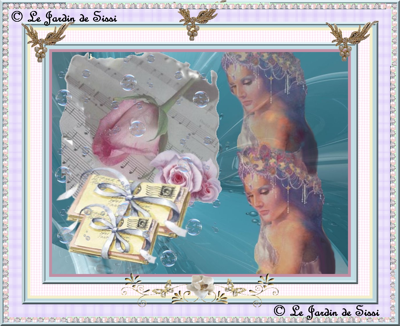 Image hébergée par Casimages.com : votre hébergeur d images simple et gratuit