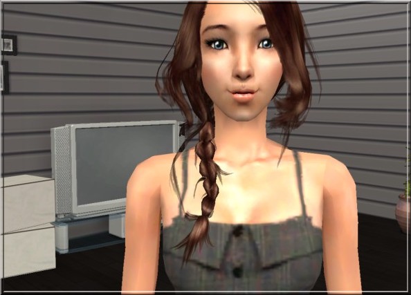 Image hébergée par Casimages.com : votre hébergeur d images simple et gratuit