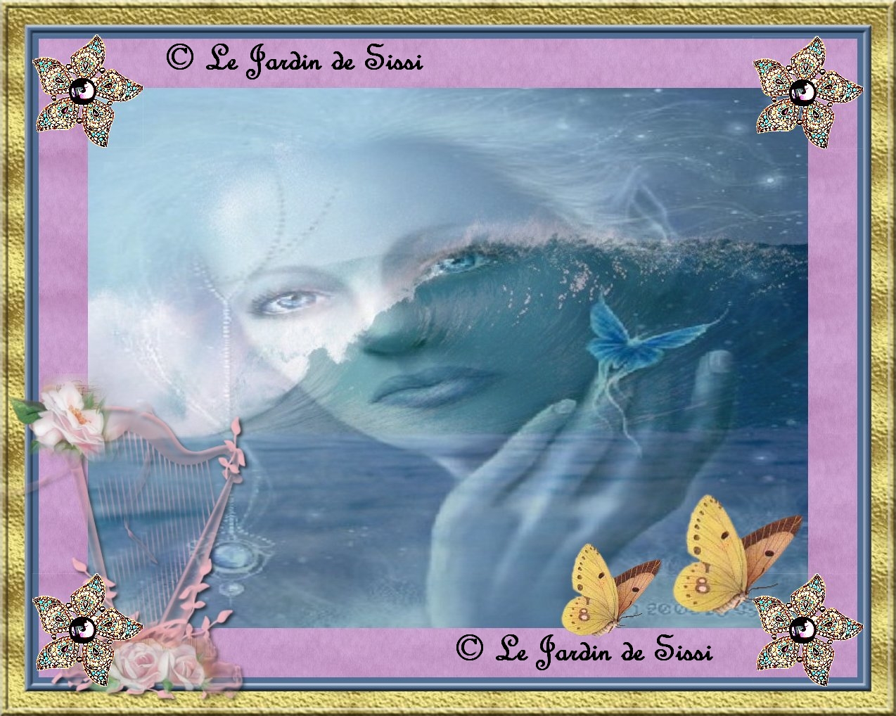 Image hébergée par Casimages.com : votre hébergeur d images simple et gratuit