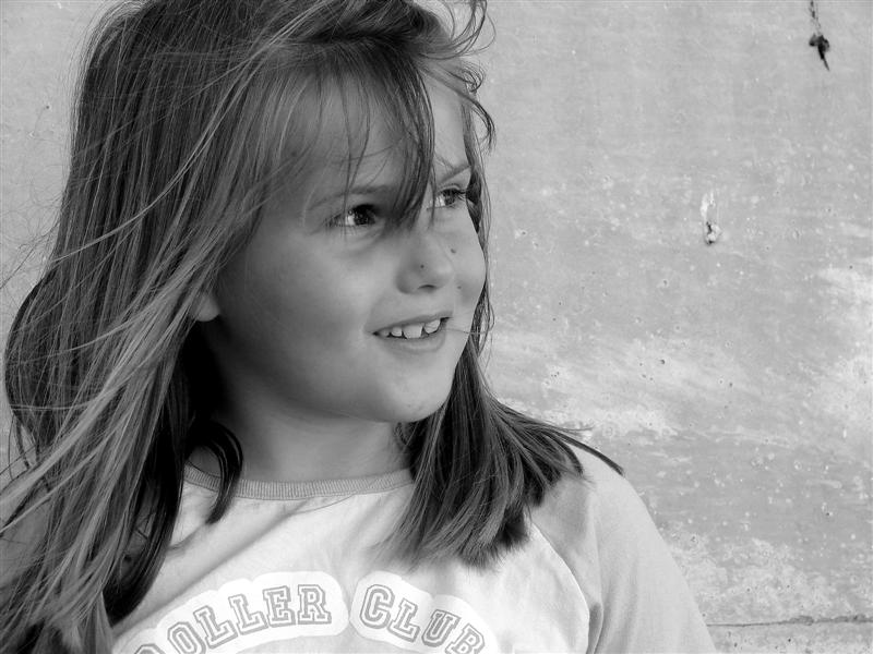http://www.casimages.com/img/jpg/0707121057464729844320.jpg