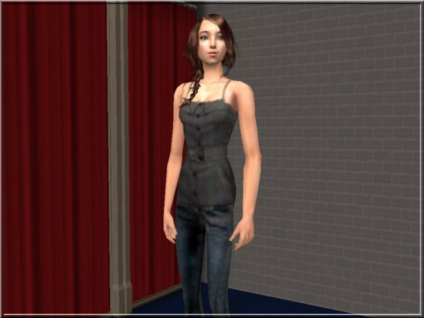 Image h&eacute;berg&eacute;e par Casimages.com : votre h&eacute;bergeur d images simple et gratuit
