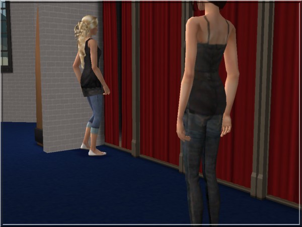 Image h&eacute;berg&eacute;e par Casimages.com : votre h&eacute;bergeur d images simple et gratuit