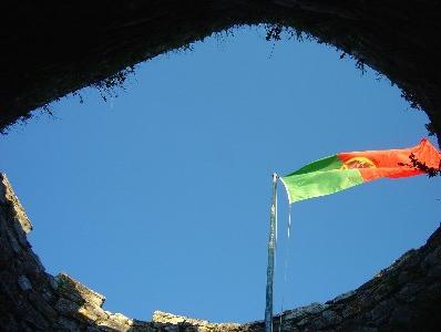 portugal no mundo