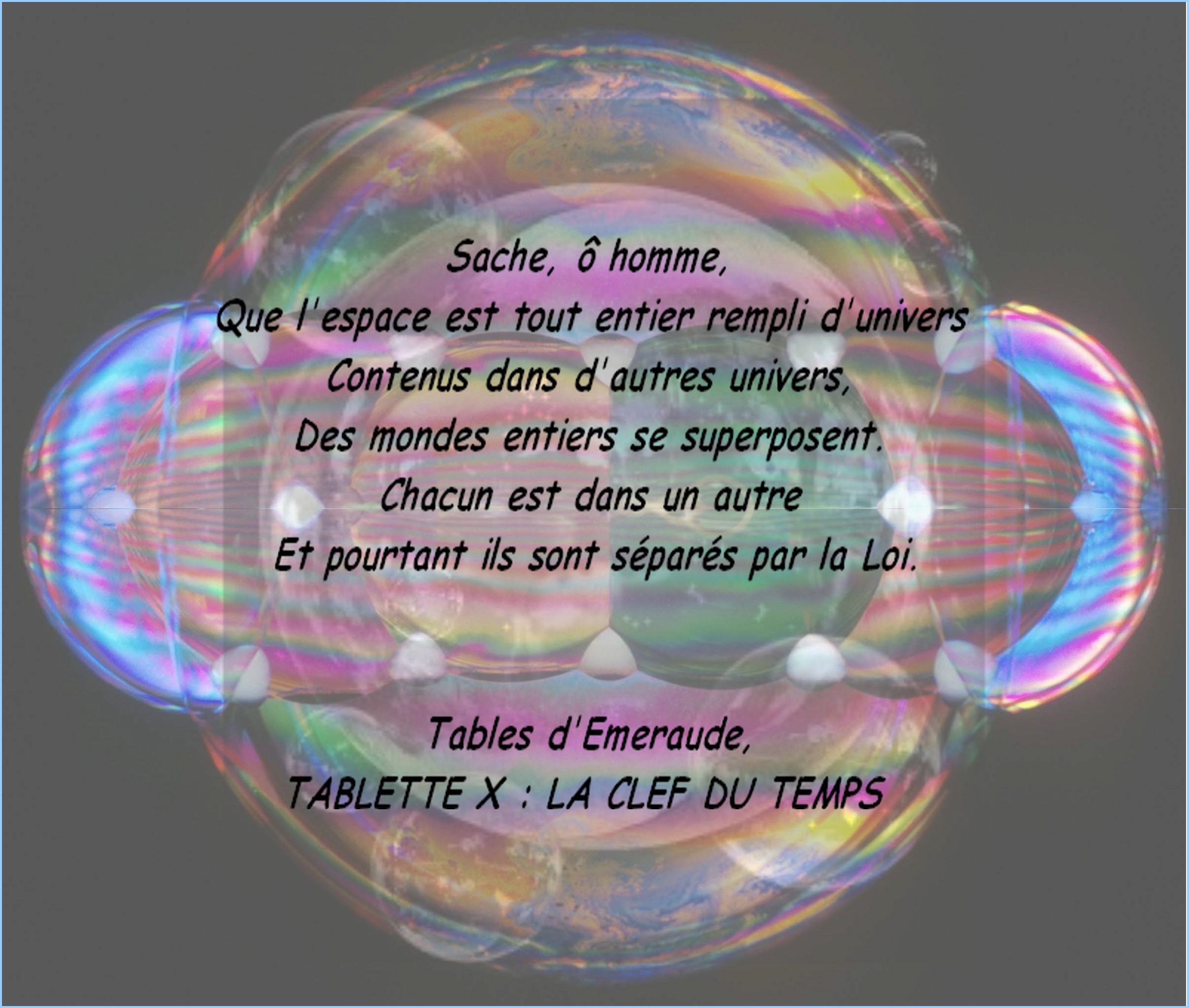 Image h&eacute;berg&eacute;e par Casimages.com : votre h&eacute;bergeur d images simple et gratuit