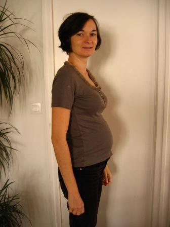 Image hébergée par Casimages.com : votre hébergeur d images simple et gratuit