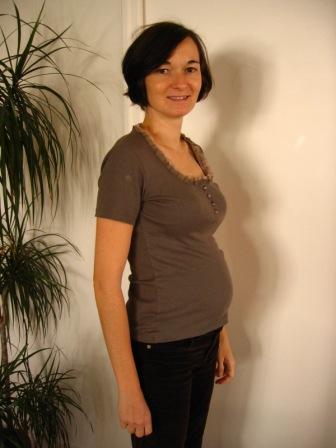 Image hébergée par Casimages.com : votre hébergeur d images simple et gratuit