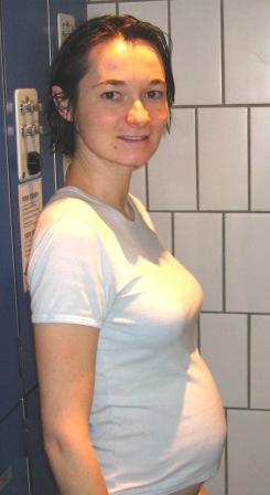 Image hébergée par Casimages.com : votre hébergeur d images simple et gratuit