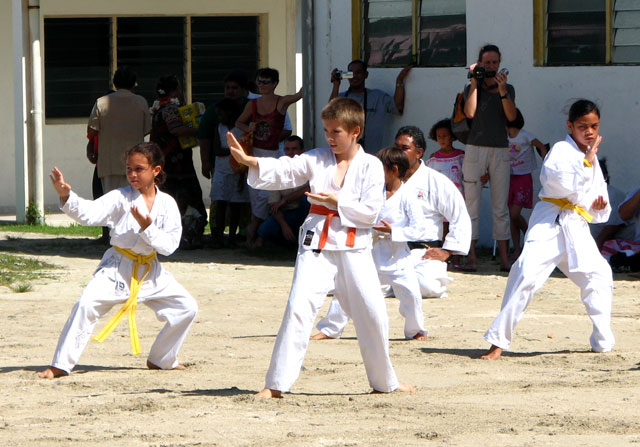 Image hébergée par Casimages.com : votre hébergeur d images simple et gratuit