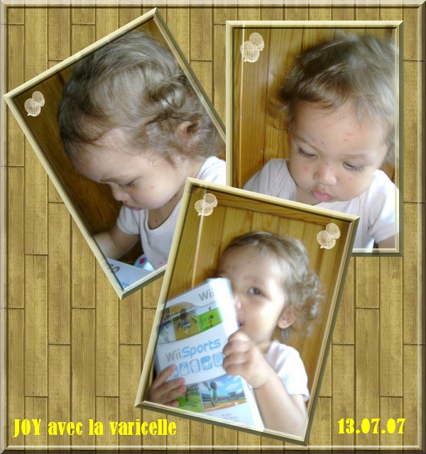 Image hébergée par Casimages.com : votre hébergeur d images simple et gratuit