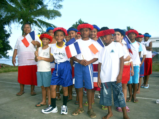 Image hébergée par Casimages.com : votre hébergeur d images simple et gratuit