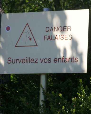 Image h&eacute;berg&eacute;e par Casimages.com : votre h&eacute;bergeur d images simple et gratuit