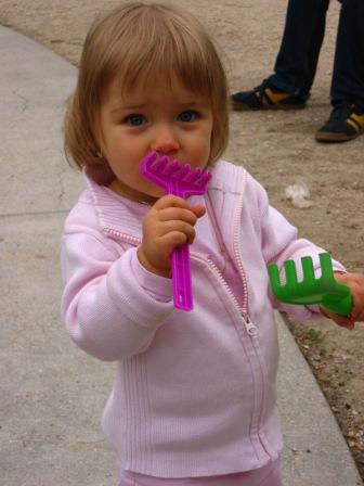 Image hébergée par Casimages.com : votre hébergeur d images simple et gratuit