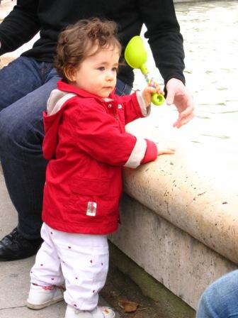 Image hébergée par Casimages.com : votre hébergeur d images simple et gratuit