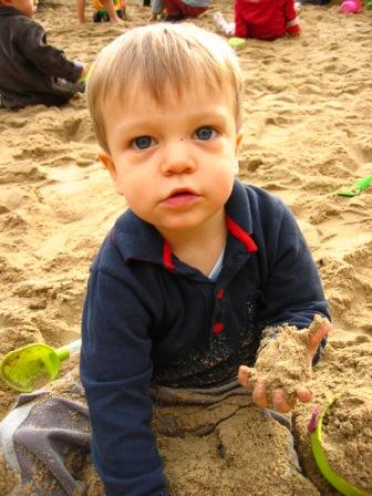 Image hébergée par Casimages.com : votre hébergeur d images simple et gratuit