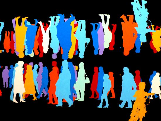 Image hébergée par Casimages.com : votre hébergeur d images simple et gratuit