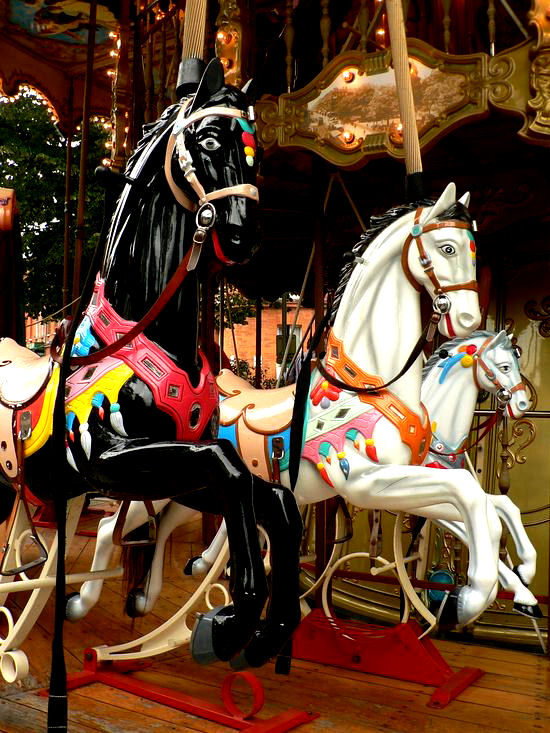 Image h&eacute;berg&eacute;e par Casimages.com : votre h&eacute;bergeur d images simple et gratuit