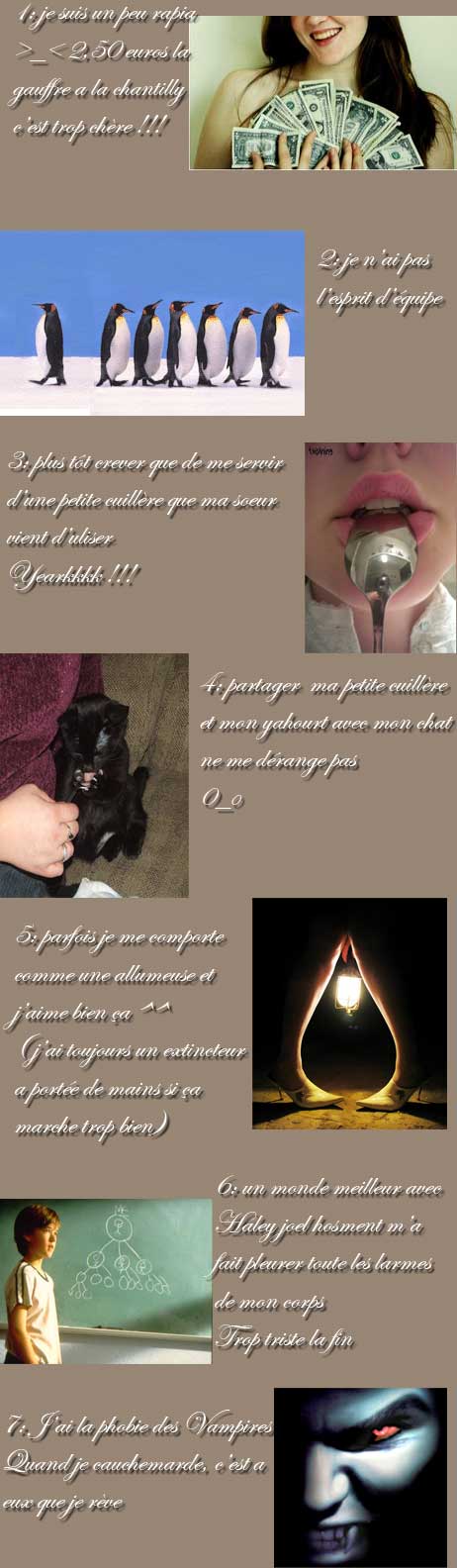 Image h&eacute;berg&eacute;e par Casimages.com : votre h&eacute;bergeur d images simple et gratuit