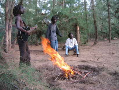 Image h�berg�e par Casimages.com : votre h�bergeur d images simple et gratuit